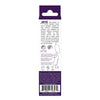 VeDO Ami Remote Egg - Purple