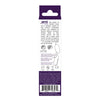 VeDO Ami Remote Egg - Purple