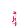 VeDO Ami Remote Egg - Pink