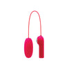 VeDO Ami Remote Egg - Pink