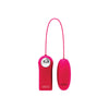 VeDO Ami Remote Egg - Pink