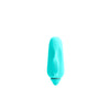 VeDO Vivi Finger Vibe - Turquoise