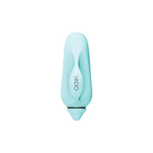  VeDO Vivi Finger Vibe - Turquoise