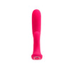 VeDO WILD Duo Vibe Pink