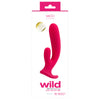 VeDO WILD Duo Vibe Pink