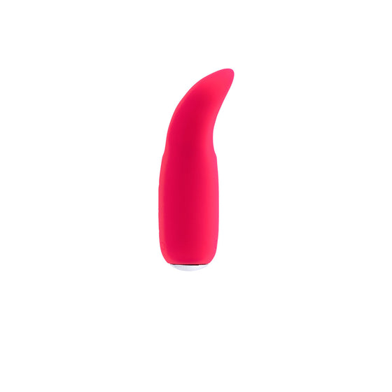 VeDO KITTI Dual Vibe - Pink