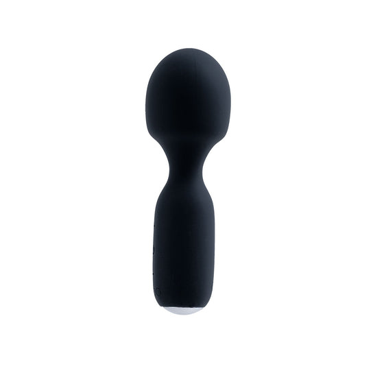 VeDO WINI Mini Wand - Black