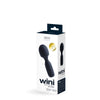 VeDO WINI Mini Wand - Black