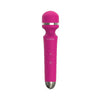 Nalone Rock Mini Wand Pink