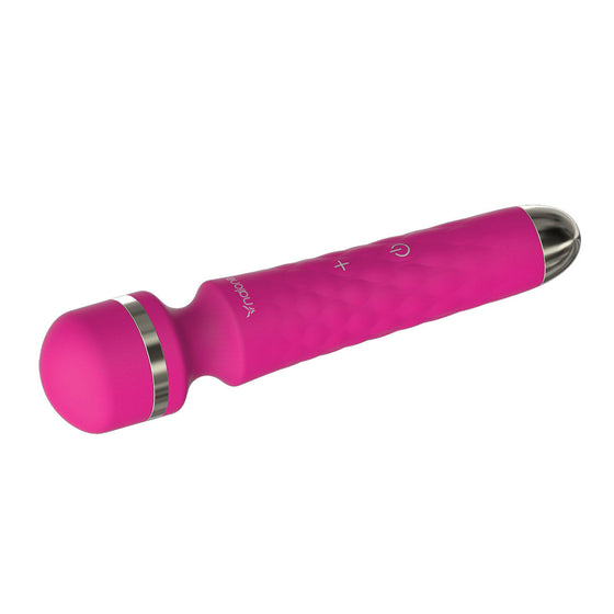 Nalone Rock Mini Wand Pink