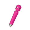 Nalone Rock Mini Wand Pink