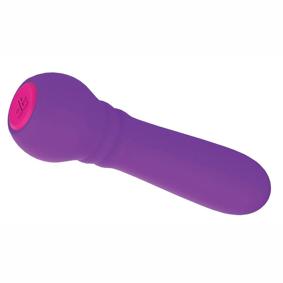 Femme Funn Ultra Bullet - Purple