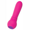 Femme Funn Ultra Bullet - Pink