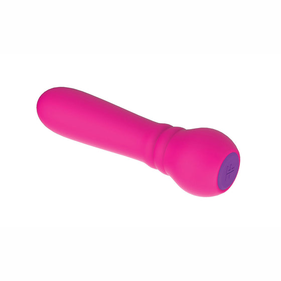 Femme Funn Ultra Bullet - Pink