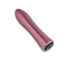 Femme Funn Bougie Bullet - Rose Gold