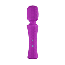  Femme Funn Ultra Wand Purple