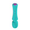 Femme Funn Ultra Wand Aqua