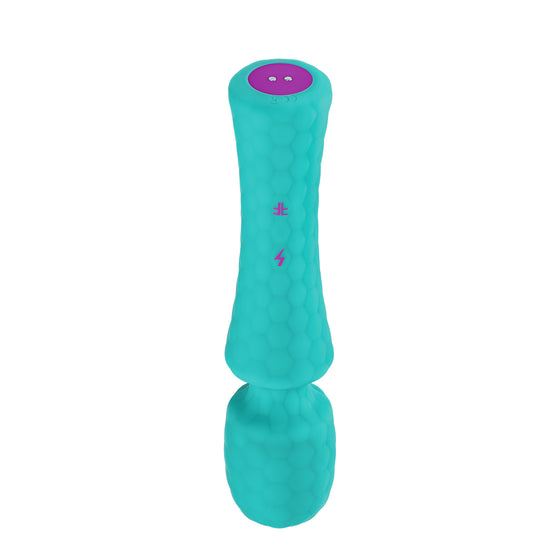 Femme Funn Ultra Wand Aqua