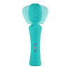 Femme Funn Ultra Wand Aqua