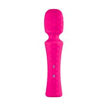  Femme Funn Ultra Wand Pink