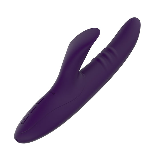 Nalone Peri Purple