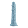 Femme Funn Wireless Turbo Shaft - Light Blue