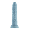 Femme Funn Wireless Turbo Shaft - Light Blue