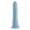 Femme Funn Wireless Turbo Shaft - Light Blue