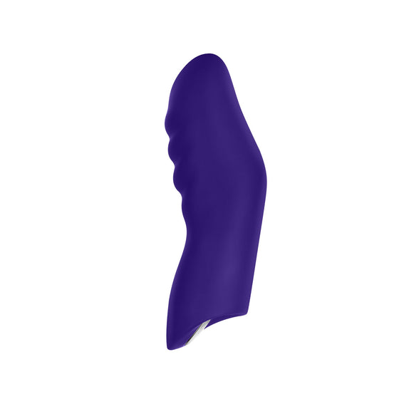 Femme Funn DIONI Small - Purple