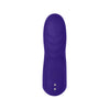 Femme Funn DIONI Small - Purple