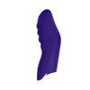 Femme Funn DIONI Large - Purple