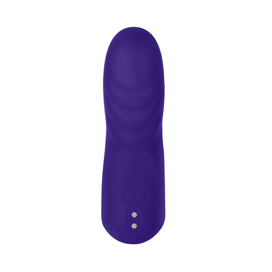 Femme Funn DIONI Large - Purple