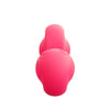 Snail Vibe - Pink