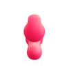 Snail Vibe - Pink