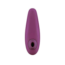  Womanizer Classic Purple