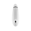 Womanizer Premium White-Chrome