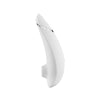 Womanizer Premium White-Chrome