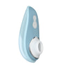 Womanizer Liberty Powder Blue