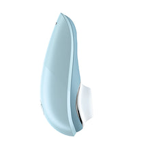  Womanizer Liberty Powder Blue