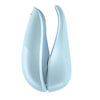 Womanizer Liberty Powder Blue