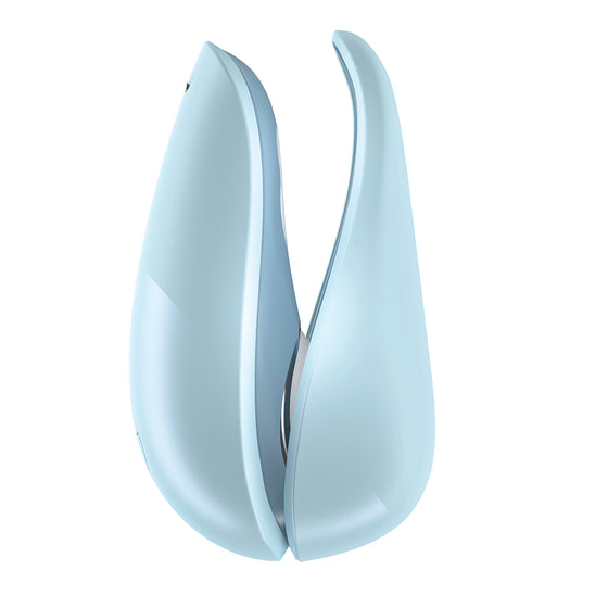 Womanizer Liberty Powder Blue