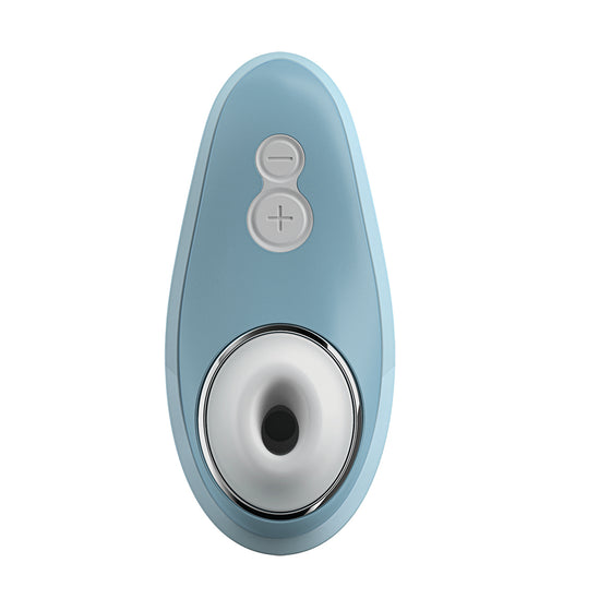 Womanizer Liberty Powder Blue