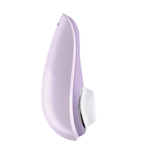  Womanizer Liberty Lilac