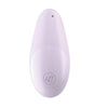 Womanizer Liberty Lilac