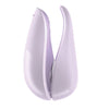 Womanizer Liberty Lilac