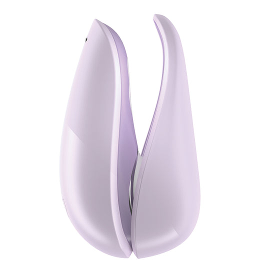 Womanizer Liberty Lilac