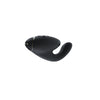 Womanizer Duo Black