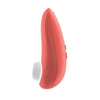 Womanizer Starlet 2- Coral