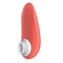  Womanizer Starlet 2- Coral