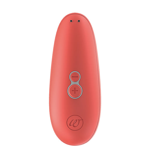 Womanizer Starlet 2- Coral